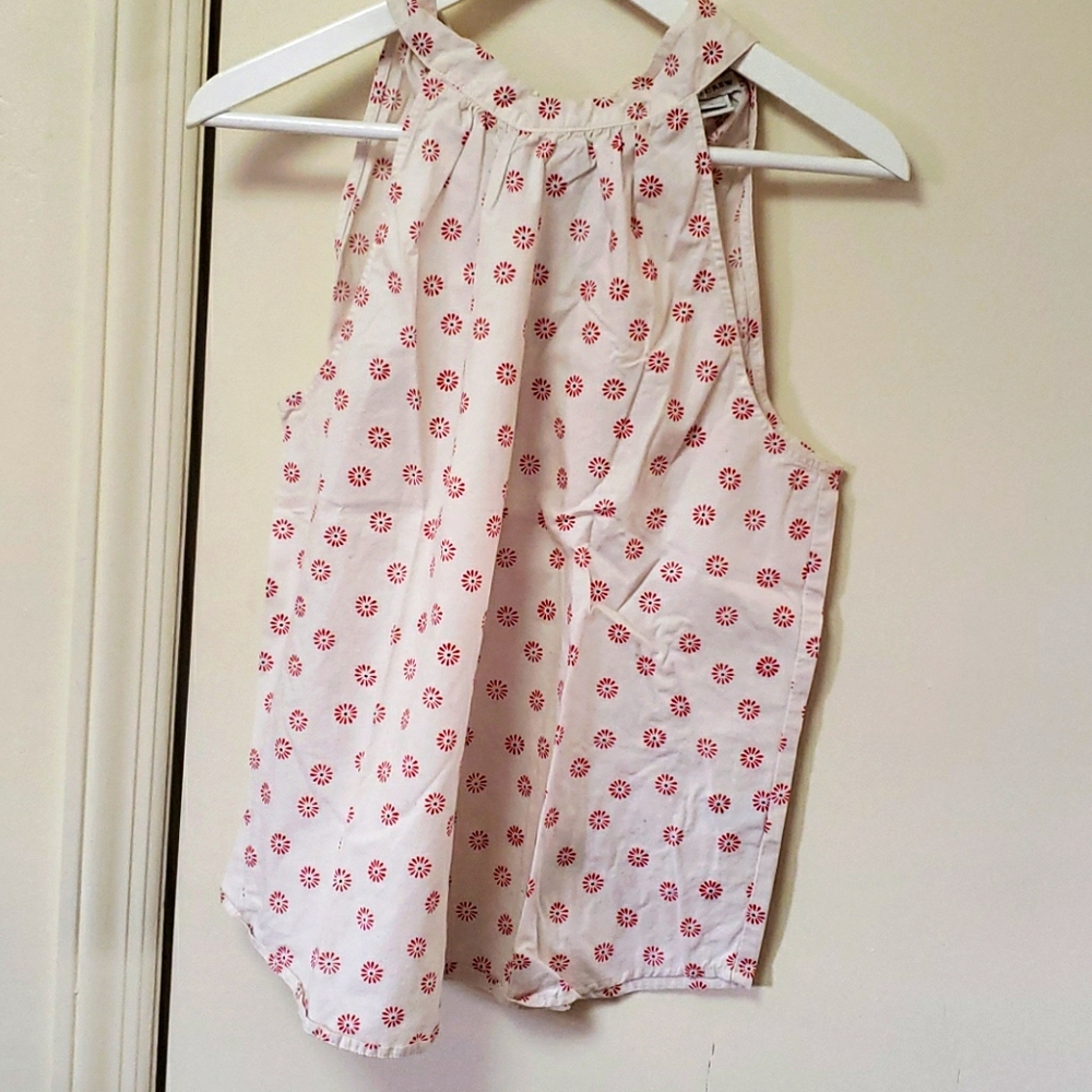 🤑SALE!! ALL ITEMS $5-15 each